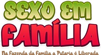 videos de sexo em familia|'Sexo em familia' Search .